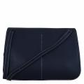 Small Product Preview Image 2